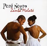 Zamba Malato