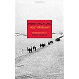 Everything Flows (New York Review Books Classics)