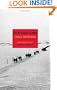 Everything Flows (New York Review Books Classics)