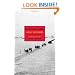 Everything Flows (New York Review Books Classics)