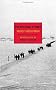 Everything Flows (New York Review Books Classics)
