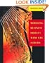 Modeling Business Objects with XML Schema (The Morgan Kaufmann Series in Software Engineering and Programming)