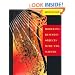 Modeling Business Objects with XML Schema (The Morgan Kaufmann Series in Software Engineering and Programming)