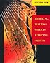 Modeling Business Objects with XML Schema, (The Morgan Kaufmann Series in Software Engineering and Programming)