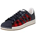 adidas Originals Men's Superstar II Sneaker