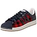 adidas Originals Men's Superstar II Sneaker