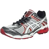 ASICS Men's GEL-Flux Running Shoe