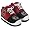 South Carolina Fighting Gamecocks