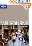 Lonely Planet Melbourne Encounter 2nd...