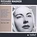 Richard Wagner: Lohengrin [New York -- January 31, 1959: Lisa Della Casa, Margaret Harshaw, Brian Sullivan, Walter Cassel, Otto Edelmann, Mario Sereni; Thomas Schippers]