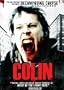 Colin