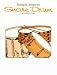 Simple Steps to Snare Drum (Simple Steps Series)
