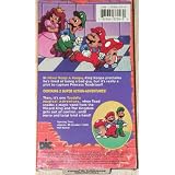 Super Mario Bros. 3  Never Koop a Koopa