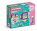 MAGFORMERS Shimmer and Shine Set (22 Piece)