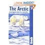 The Arctic: A Guide to Coastal Wildlife, 2nd (Bradt Guides)
