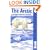 The Arctic: A Guide to Coastal Wildlife, 2nd (Bradt Guides)