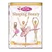 Prima Princessa Presents Sleeping Beauty