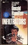 The Infiltrators