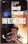 The Infiltrators