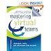 Mastering Virtual Teams: Strategies, Tools, and Techniques That Succeed (Jossey Bass Business and Management Series)