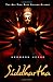Siddhartha by Hermann Hesse