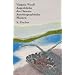Augenblicke des Daseins: Autobiographische Skizzen