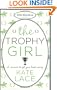 Trophy Girl (Little Black Dress)