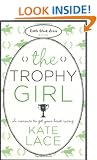 The Trophy Girl (Little Black Dress)