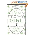 The Trophy Girl (Little Black Dress)