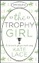 The Trophy Girl (Little Black Dress)