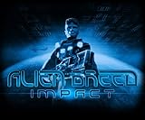 Alien Breed: Impact [Online Game Code]