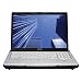 Toshiba Satellite X205-S9800 17-inch Laptop (Intel Core 2 Duo T5550 Processor, 2 GB RAM, 250 GB Hard Drive, Vista Premium)