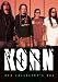 Korn: The DVD Collector's Box