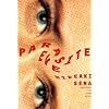 Parasite Eve