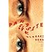 Parasite Eve