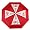 Indiana Hoosiers