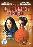 The St. Tammany Miracle