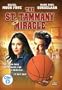 St Tammany Miracle