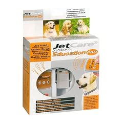 "Jet Care" Erziehungs Ger�t - Education Pro mit Warnton