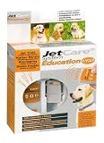"Jet Care" Erziehungs Ger�t - Education Pro mit Warnton