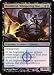 Magic: the Gathering - Sheoldred, Whispering One - Pre-Release Promos - Foil