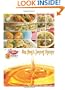 Big Bee's Secret Honey Recipes