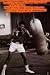 Muhammad Ali Poster Punchbag Hate Training Pp32141