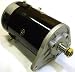 New EZ GO Starter Generator Golf Cart 250-400cc Engine