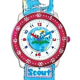 Montre Scout 280378055 Enfant