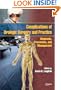 Complications of Urologic Surgery and Practice: Diagnosis, Prevention, and Management