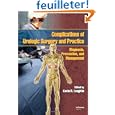 urethral sounds Complications of urethral sounds Complications of