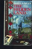 The Hidden Land