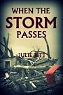When The Storm Passes