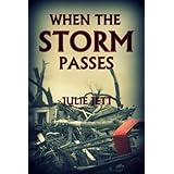 When The Storm Passes